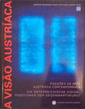 A VISÃƒO AUSTRÃACA.
