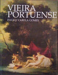 VIEIRA PORTUENSE.