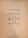 ASPECTOS DA ARTE EM PORTUGAL.