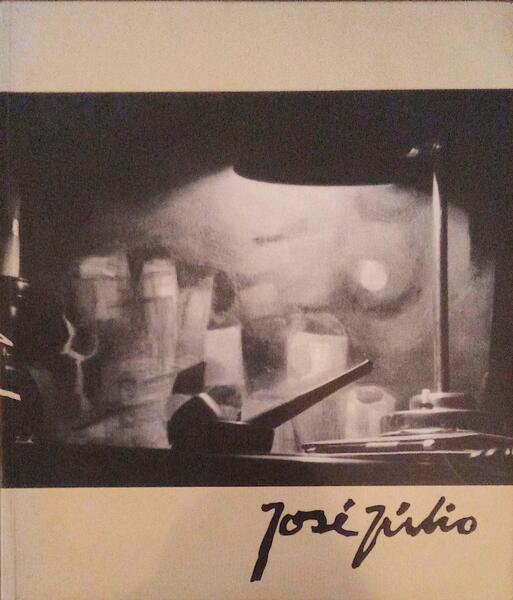 JOSÃ‰ JÃšLIO.