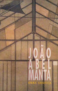 JOÃƒO ABEL MANTA, OBRA GRÃFICA.