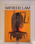 WIFREDO LAM.