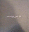 ARPAD SZENES - VIEIRA DA SILVA.