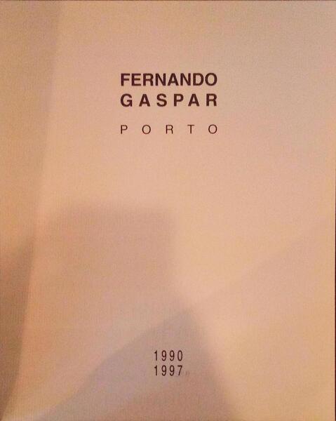 PORTO 1990/1997.