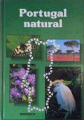 PORTUGAL NATURAL.