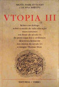 VTOPIA III.