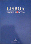 LISBOA IMAGENS DA CAPITAL.