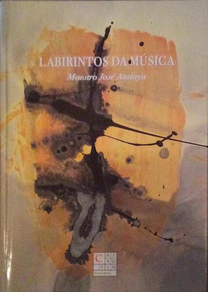 LABIRINTOS DA MÃšSICA.
