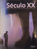 SÃ‰CULO XX, HOMENS, MULHERES E FACTOS QUE MUDARAM A HISTÃ“RIA.