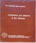 FILOSOFIA DO DIREITO E DO ESTADO.