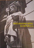 PROCURADORIA-GERAL DA REPÃšBLICA, PALÃCIO PALMELA.