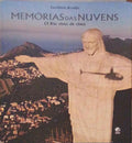 MEMÃ“RIAS DAS NUVENS.