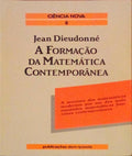 A FORMAÃ‡ÃƒO DA MATEMÃTICA CONTEMPORÃ‚NEA.