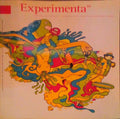 EXPERIMENTA N.Âº59.