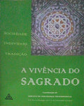 VIVÃŠNCIA (A) DO SAGRADO.