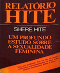O RELATÃ“RIO HITE. [2.Âª EDIÃ‡ÃƒO]