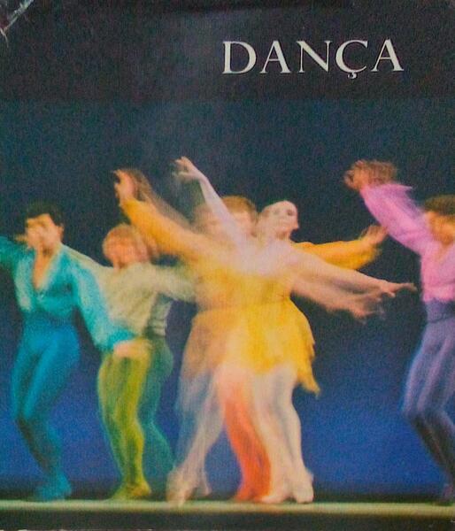 DANÃ‡A.