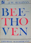 BEETHOVEN.