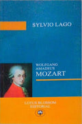 WOLFGANG AMADEUS MOZART.