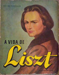 A VIDA DE LISZT.