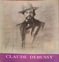 EXPOSIÃ‡ÃƒO COMEMORATIVA DO CENTENÃRIO DE CLAUDE DEBUSSY.