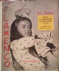 L'ART FLAMENCO.
