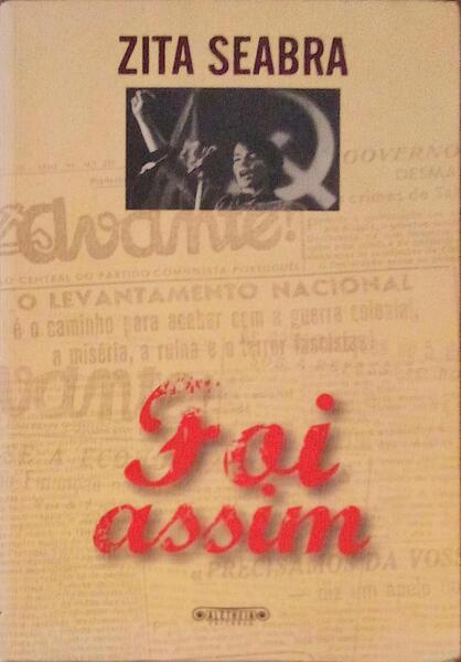 FOI ASSIM.