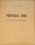 PORTUGAL 2000.