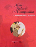 MAIS FADOS E COMPANHIA.