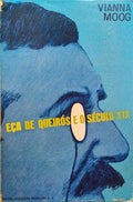 EÃ‡A DE QUEIRÃ“S E O SÃ‰CULO XIX.