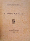 RAMALHO ORTIGÃƒO.