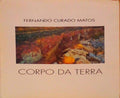 CORPO DA TERRA.