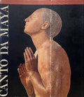 CANTO DA MAIA, ESCULTOR.