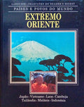 EXTREMO ORIENTE.