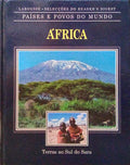 ÃFRICA.