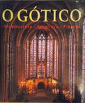 A ARTE DO GÃ“TICO.