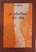 AS ABELHAS DO DIA.
