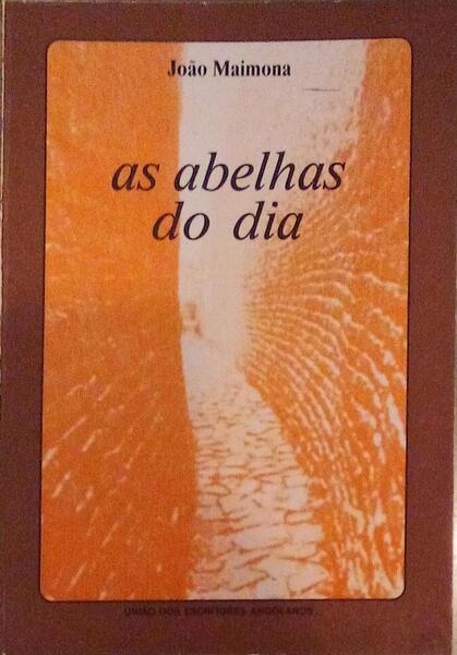 AS ABELHAS DO DIA.
