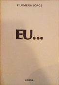EU...