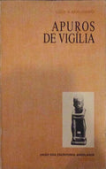 APUROS DE VIGÃLIA.