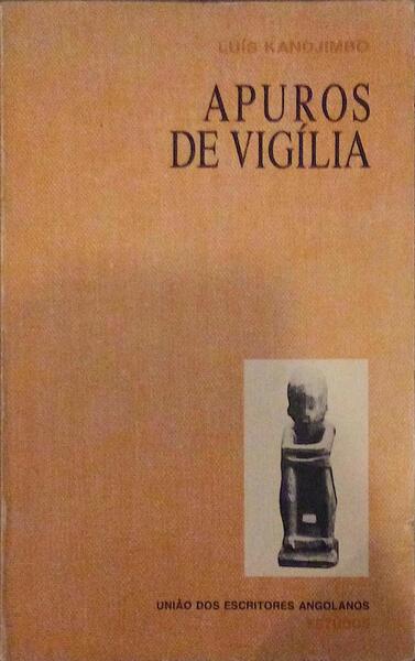 APUROS DE VIGÃLIA.