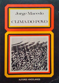 CLIMA DO POVO.