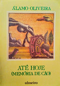 ATÃ‰ HOJE.