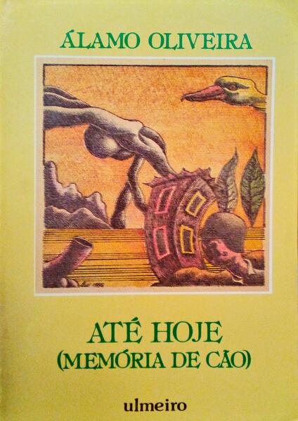 ATÃ‰ HOJE.
