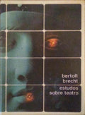 ESTUDOS SOBRE TEATRO.