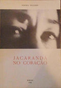 JACARANDÃ NO CORAÃ‡ÃƒO.