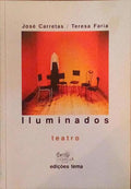 ILUMINADOS.