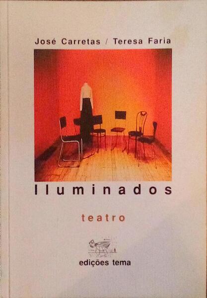ILUMINADOS.
