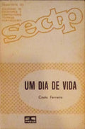 UM DIA DE VIDA.