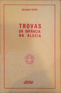 TROVAS DA INFÃ‚NCIA NA ALDEIA.